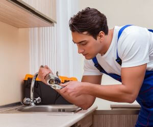 About Emergency plumbing pros New Caney, TX